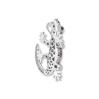 Preview: Chiko Salamander Anhänger